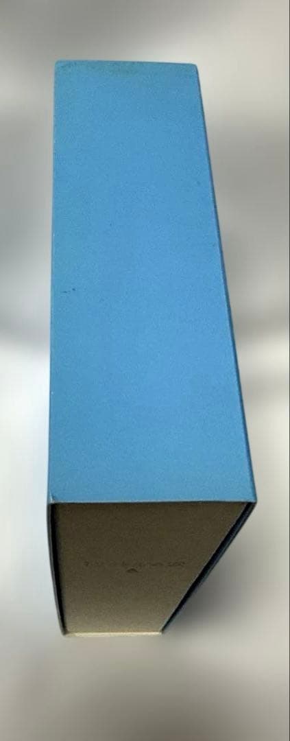 【動作確認済み】1リットルの涙　DVD-BOX 6枚組み