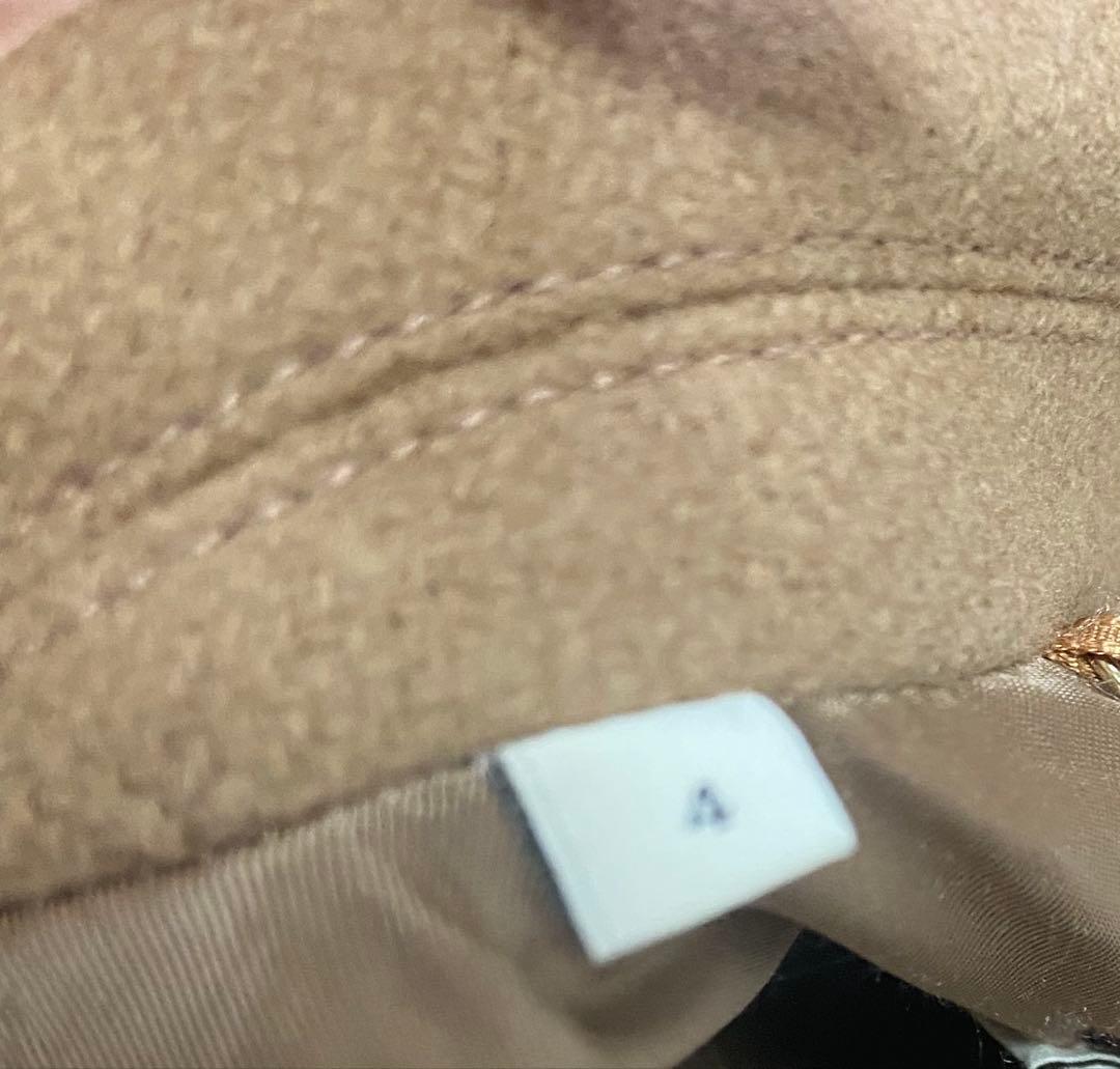 ジャケット・アウター MACKINTOSH NEW HUMBIE LONG 4