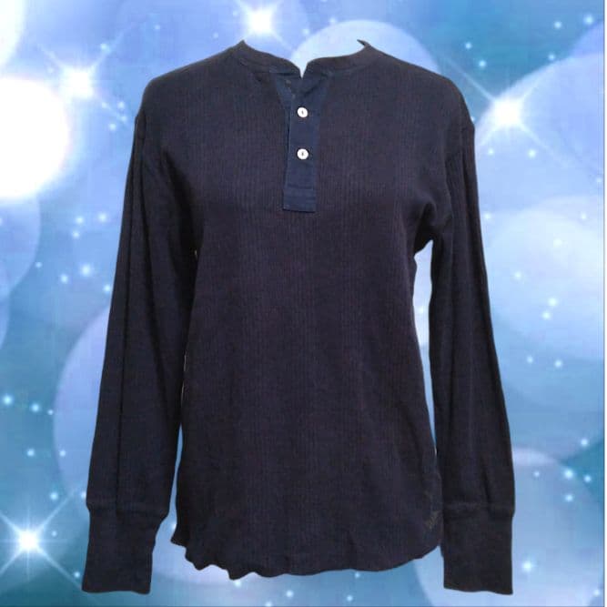 激レア ポロラルフローレン ロンT 平成ギャル y2k 90's 海外ガール