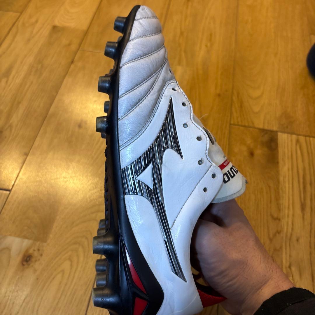 MIZUNOモレリアNEO 4 26.0