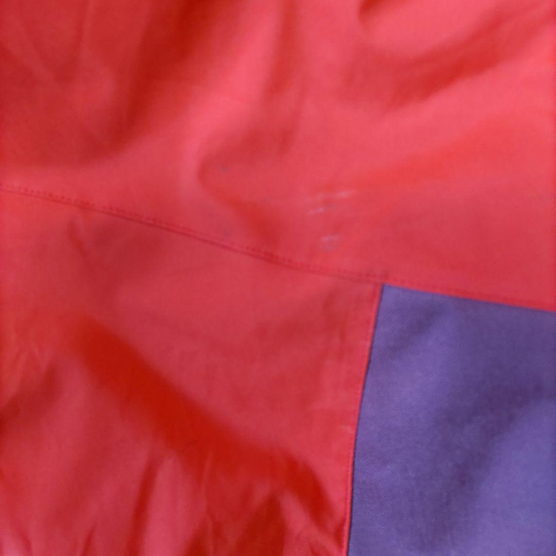 GOLDWIN ゴールドウイン パンツ