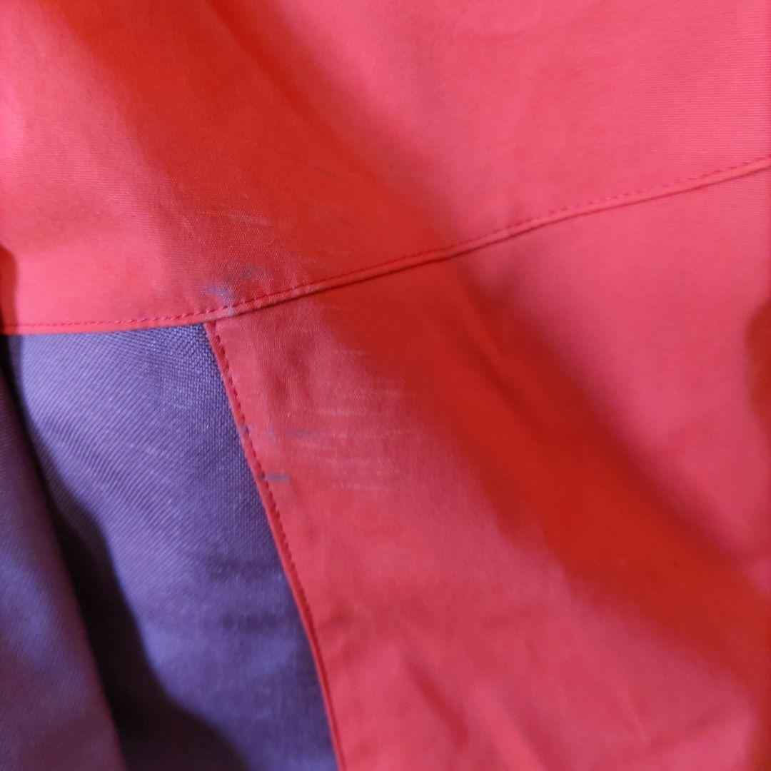 GOLDWIN ゴールドウイン パンツ