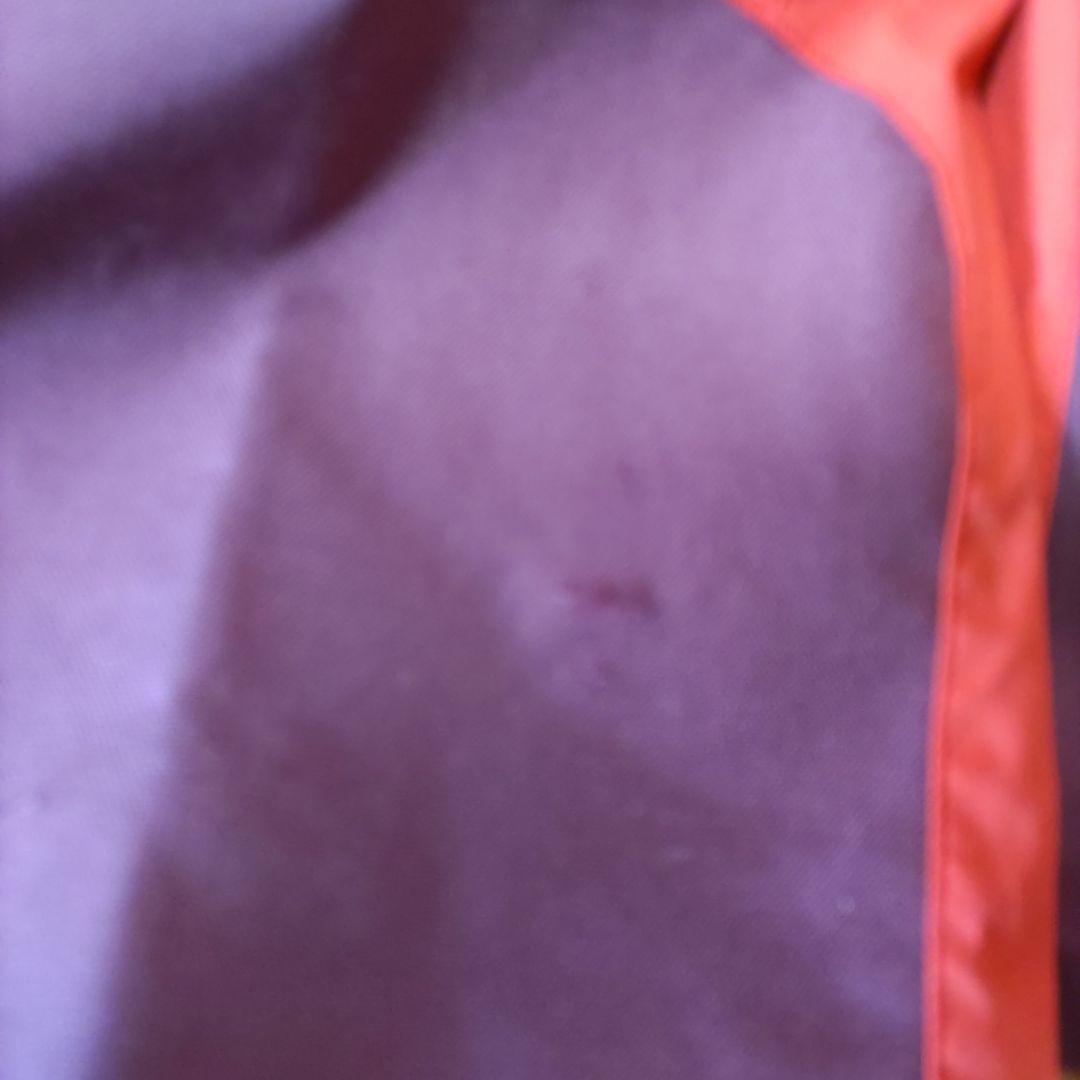 GOLDWIN ゴールドウイン パンツ