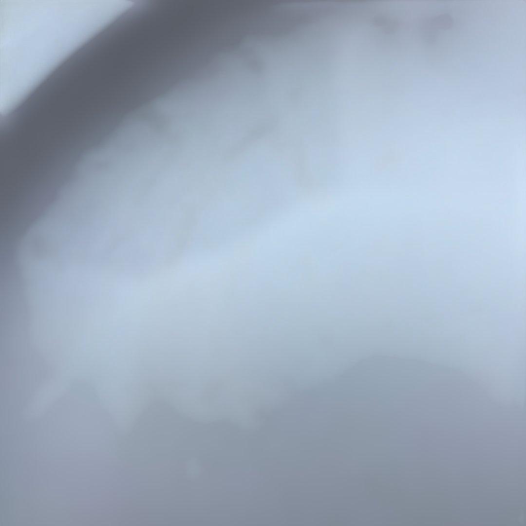 クレイユエモントローオクトゴナル