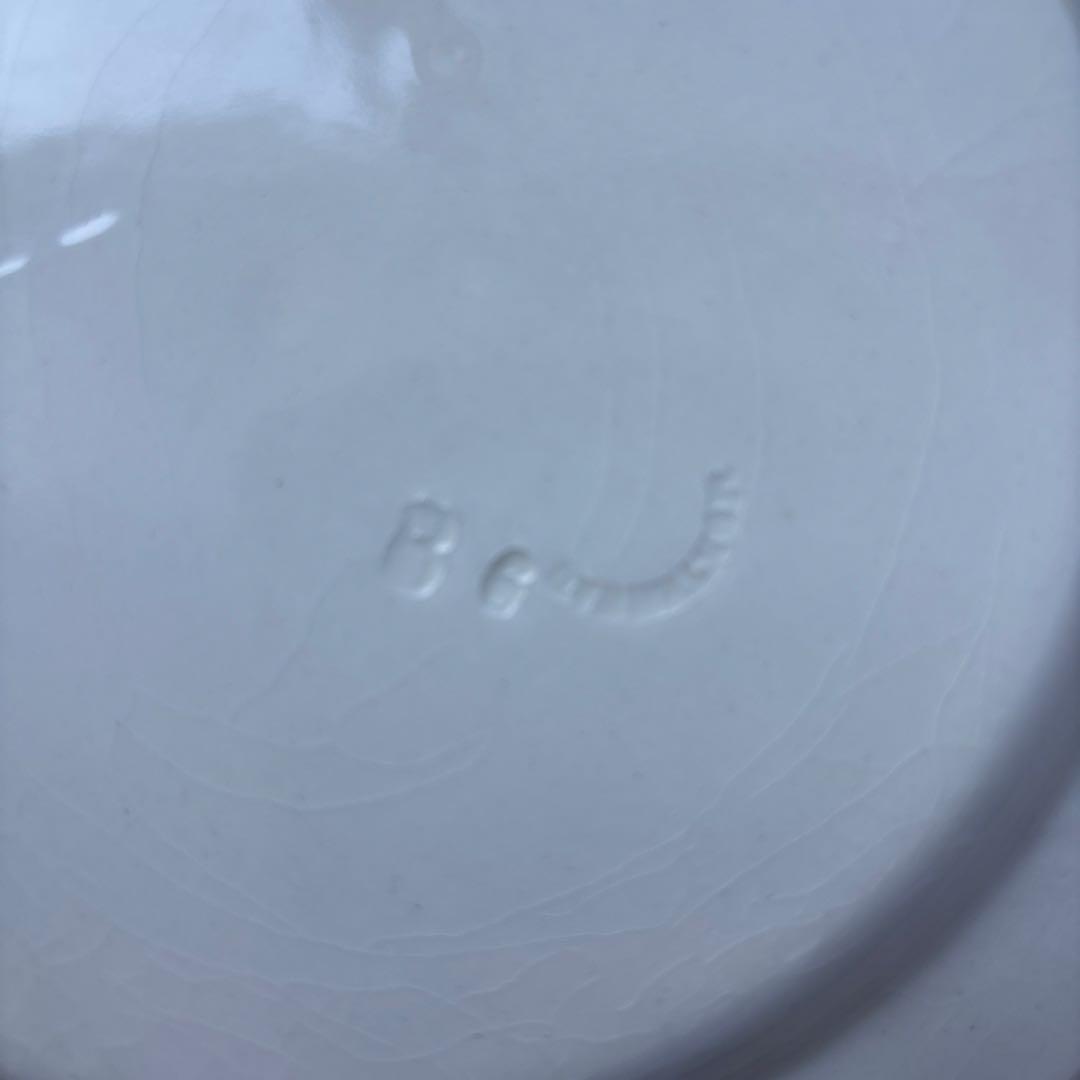 クレイユエモントローオクトゴナル