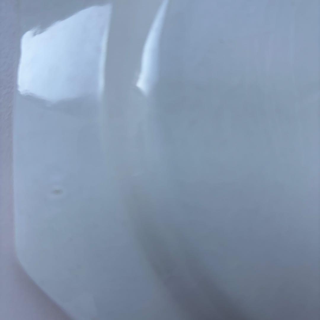 クレイユエモントローオクトゴナル