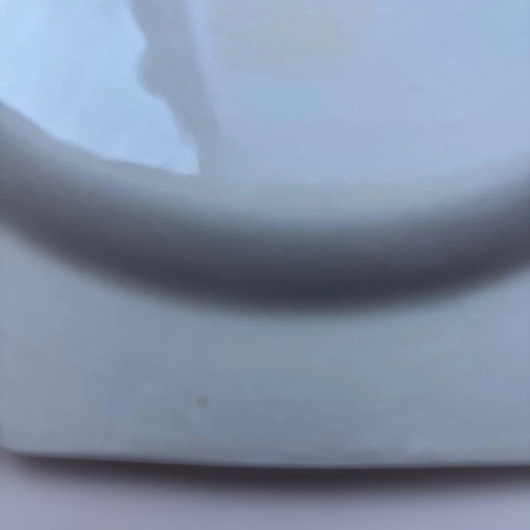 クレイユエモントローオクトゴナル