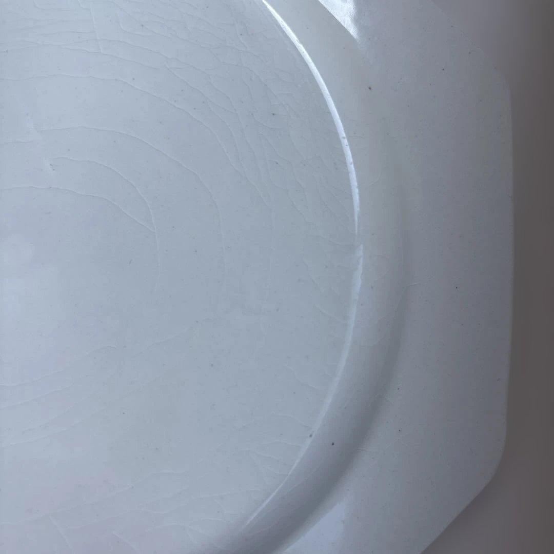 クレイユエモントローオクトゴナル