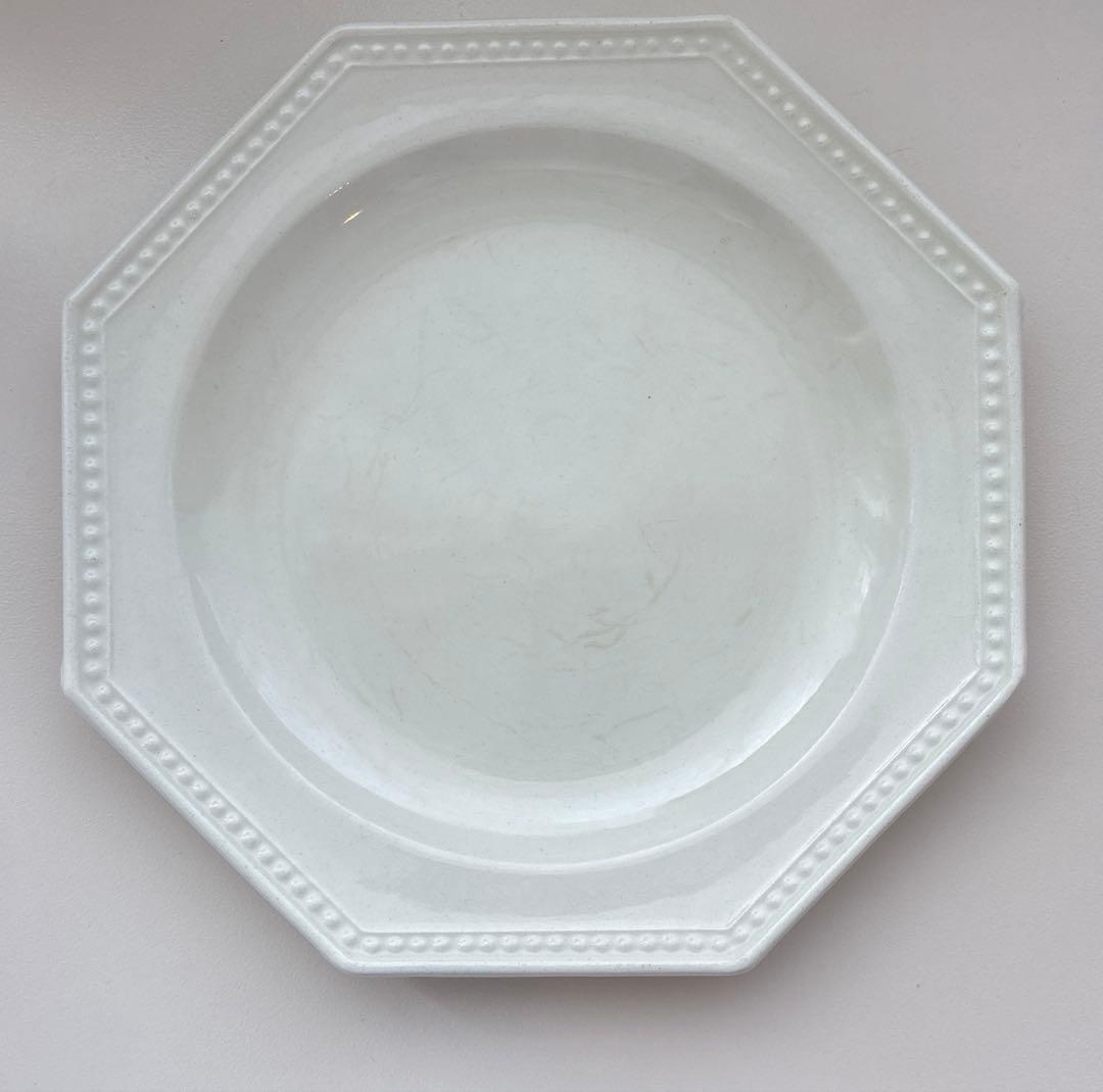 クレイユエモントローオクトゴナル