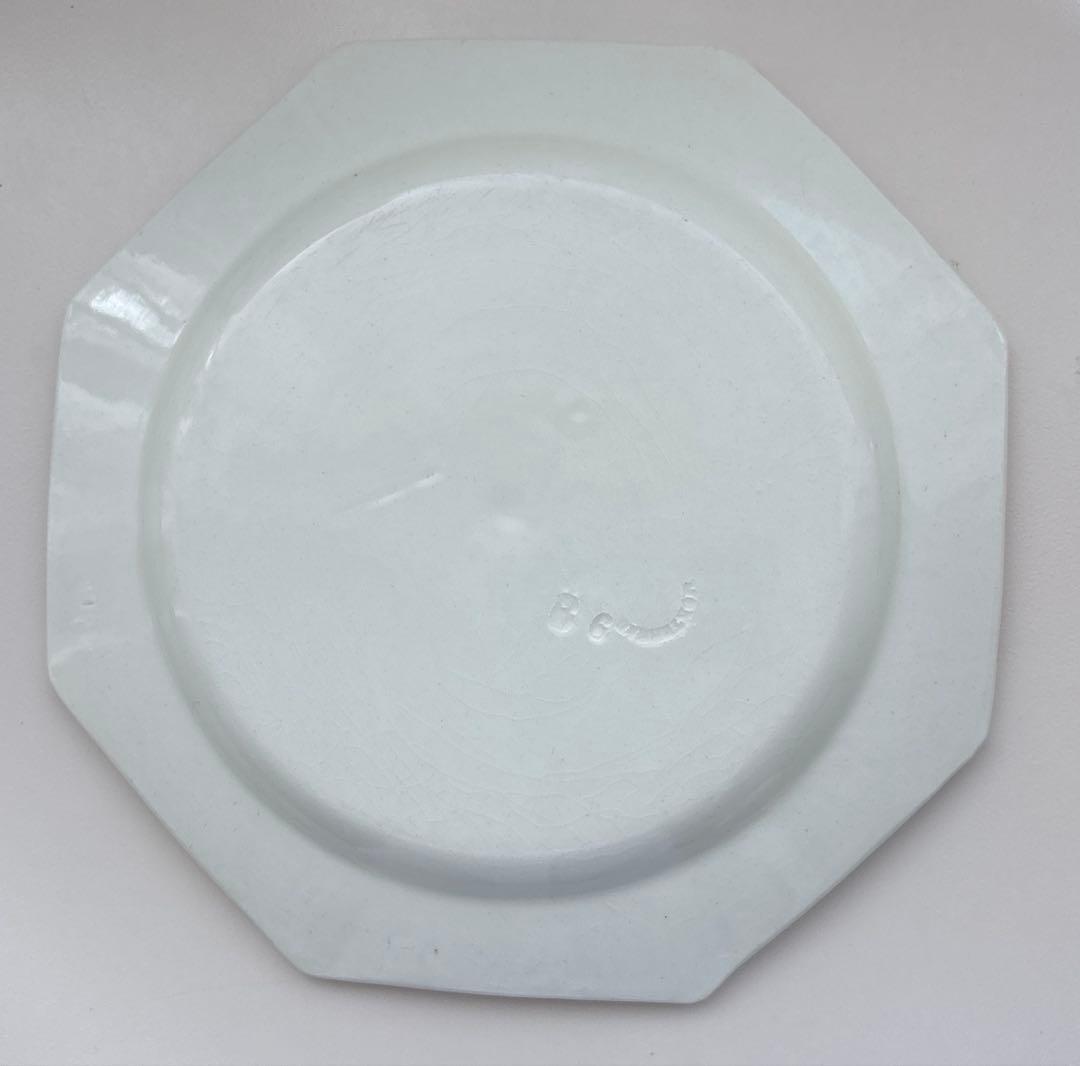 クレイユエモントローオクトゴナル