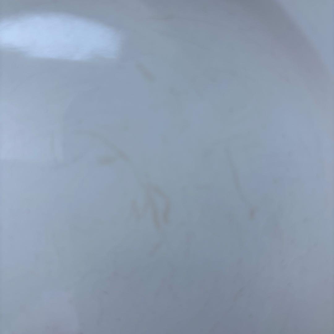 クレイユエモントローオクトゴナル