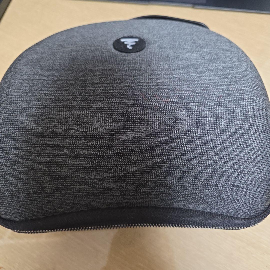 最終値下げ【使用時間10時間未満】Focal Elegia+高級ケーブル