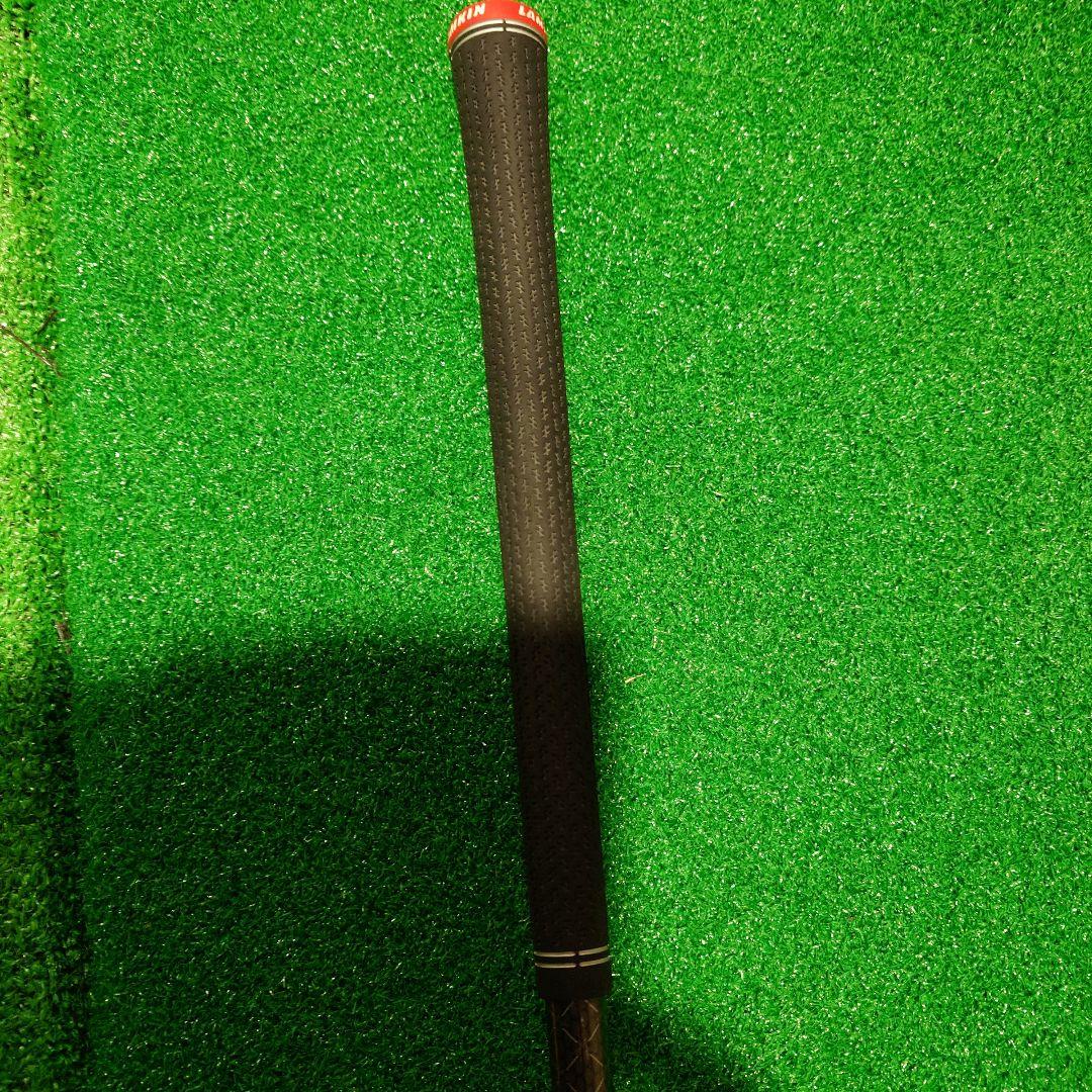 TaylorMade Stealth 2 ドライバー 10.5度　5S