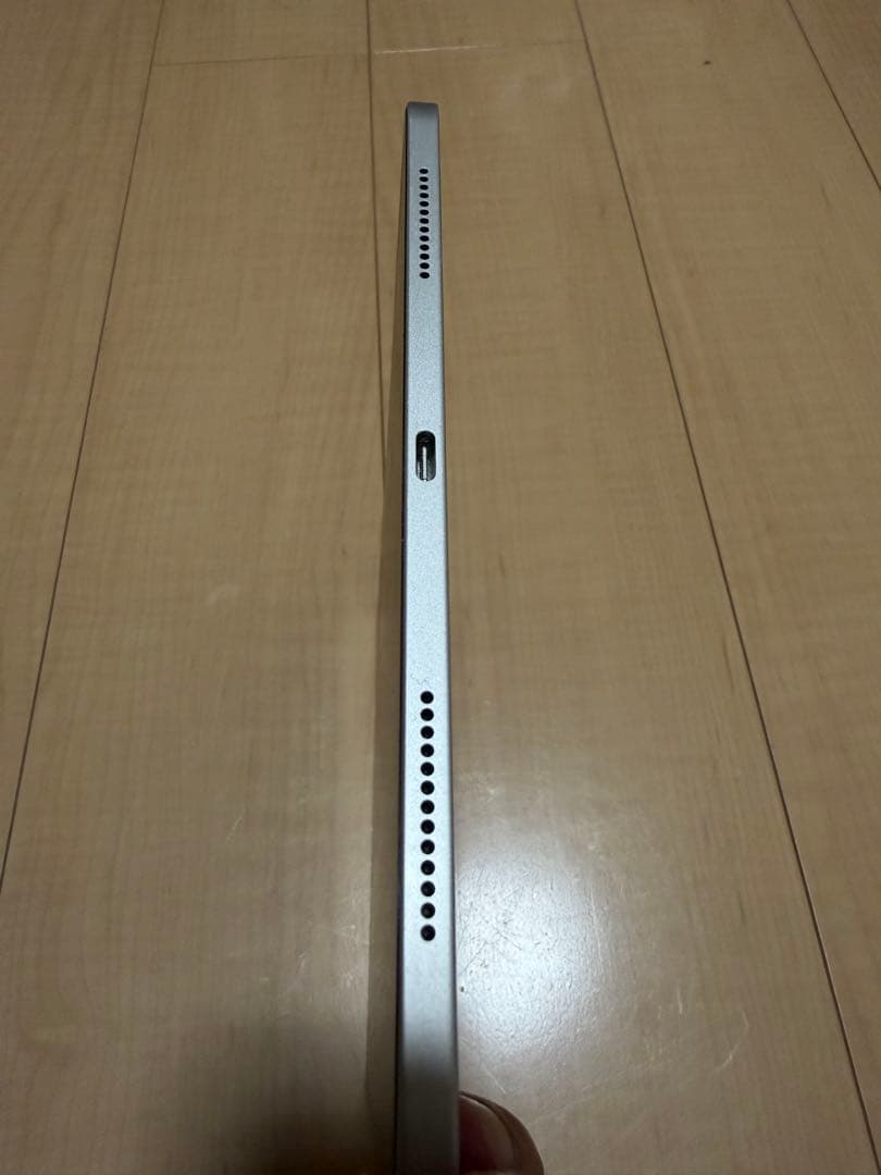 【美品】iPad Pro 11 第2世代 ＋ Apple Pencil 第2世代