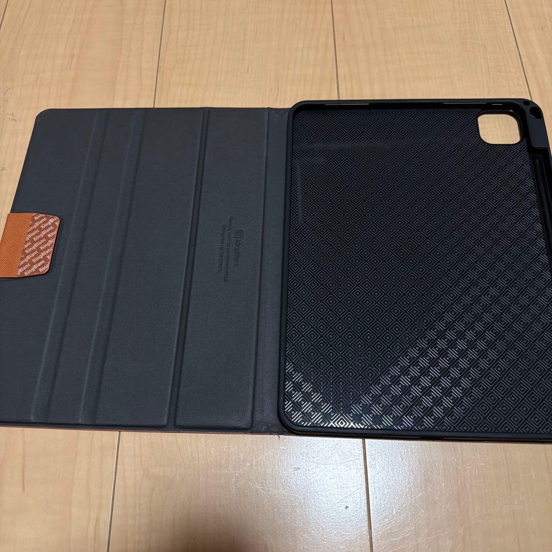 【美品】iPad Pro 11 第2世代 ＋ Apple Pencil 第2世代