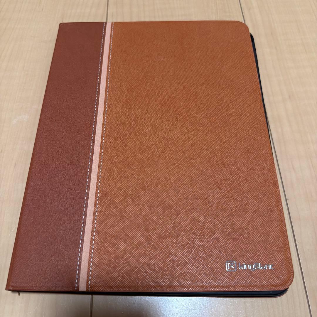 【美品】iPad Pro 11 第2世代 ＋ Apple Pencil 第2世代