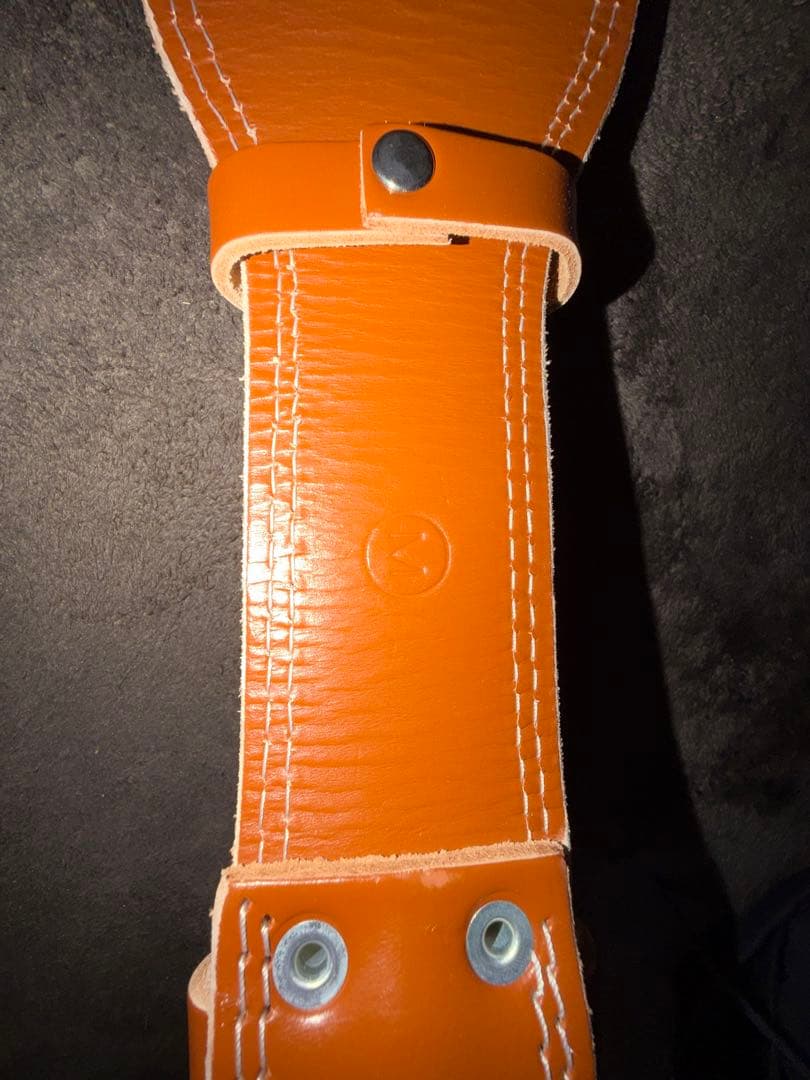 GOLD'S GYM プロレザー