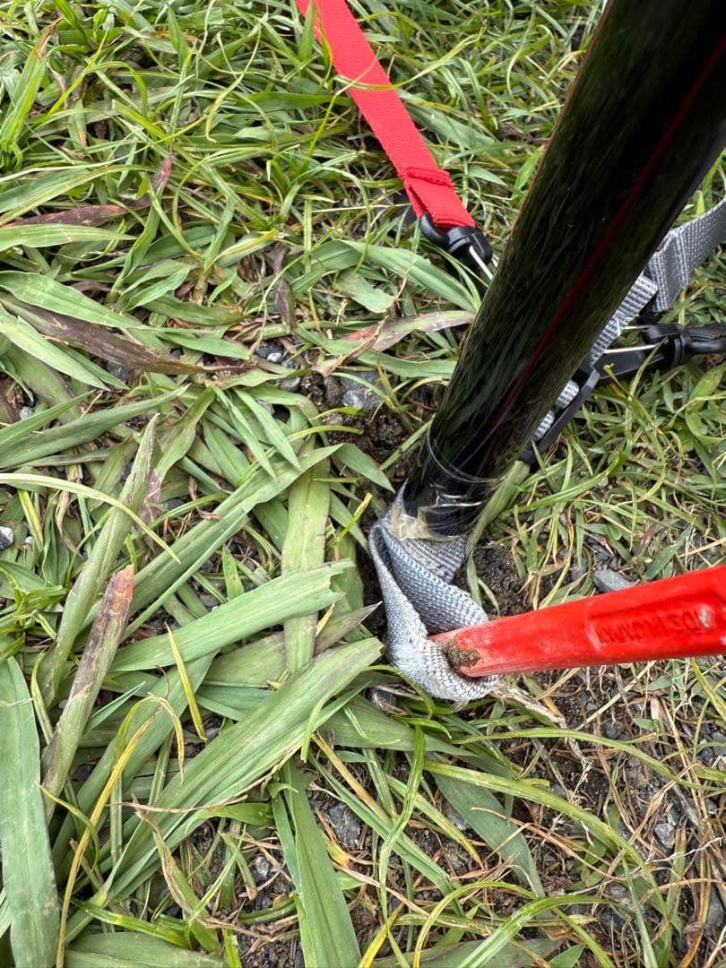 ラーテルワークス ヴァル3（WAL3） グレージュ ヴァルテント3