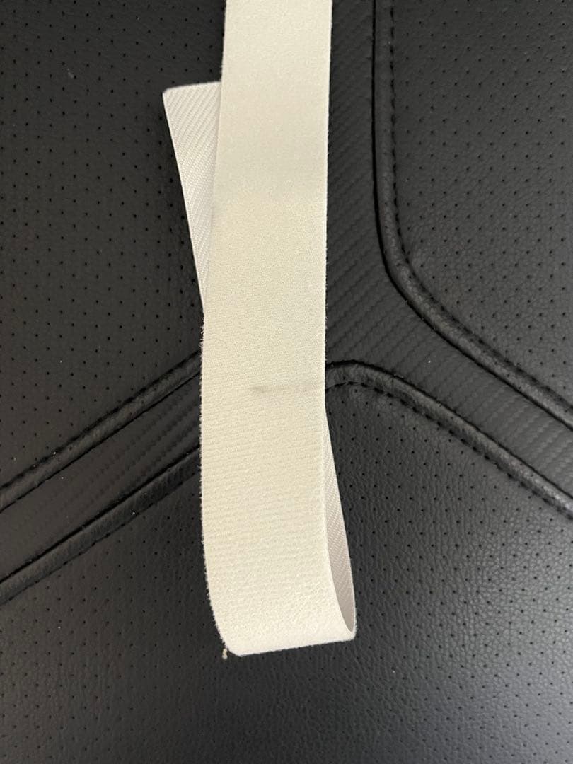   Quest2 128GB＋EliteStrap(未使用)