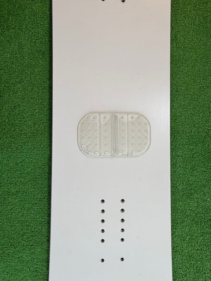 AMICSS AFX 152 アミックス　ハンマーヘッド