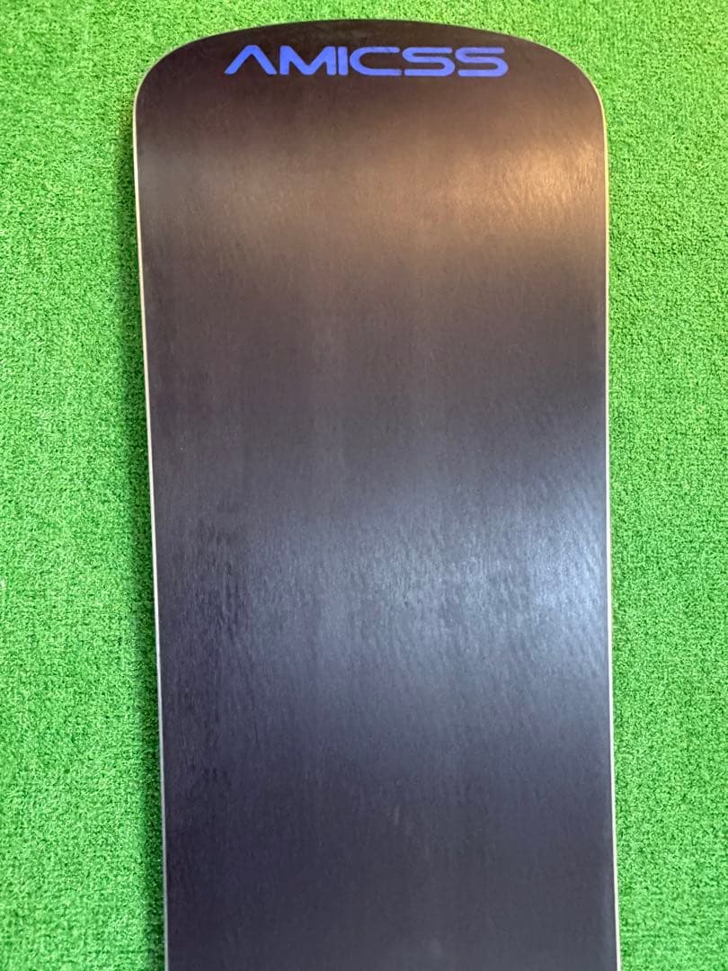AMICSS AFX 152 アミックス　ハンマーヘッド