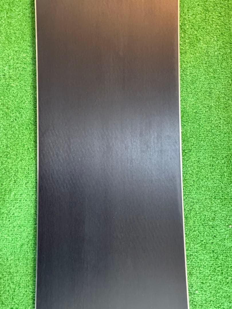 AMICSS AFX 152 アミックス　ハンマーヘッド