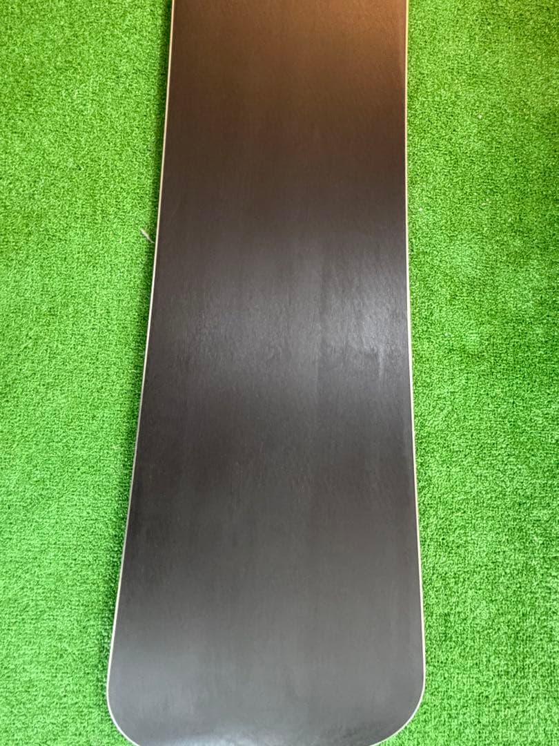 AMICSS AFX 152 アミックス　ハンマーヘッド