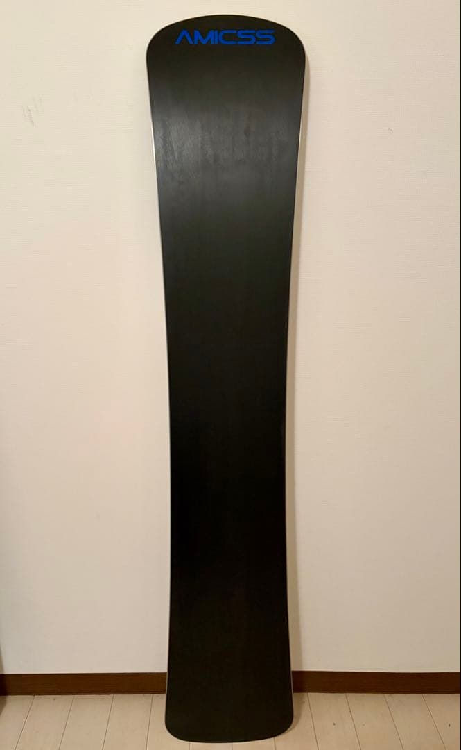 AMICSS AFX 152 アミックス　ハンマーヘッド