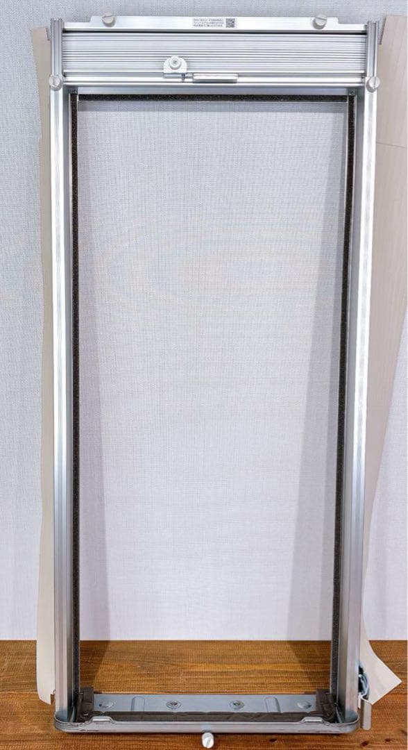 【2024年モデル】Corona コロナ 窓用ルームエアコン CW-1624R