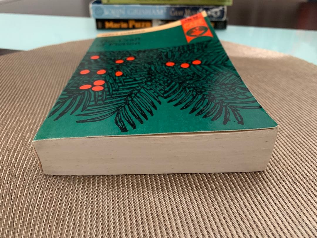 希少　The Craft of Fiction - Percy Lubbock