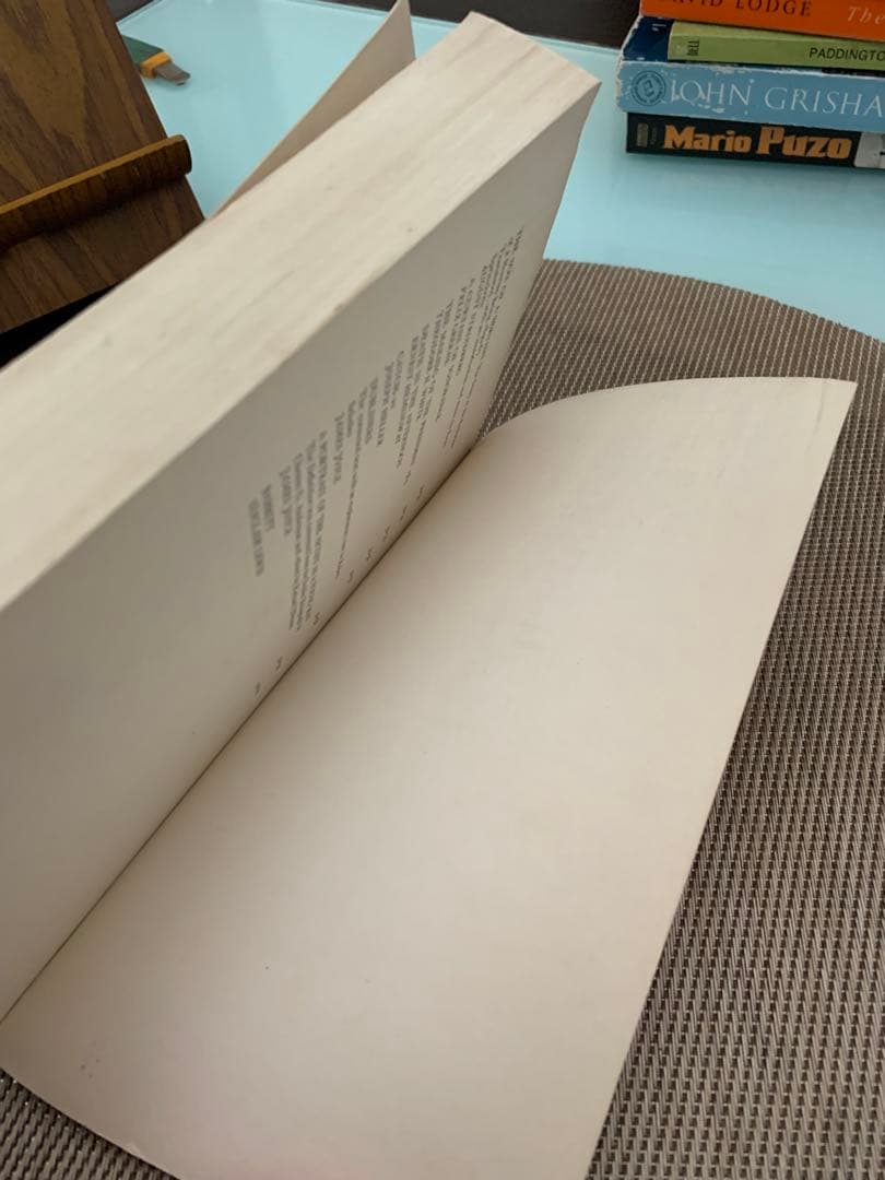 希少　The Craft of Fiction - Percy Lubbock