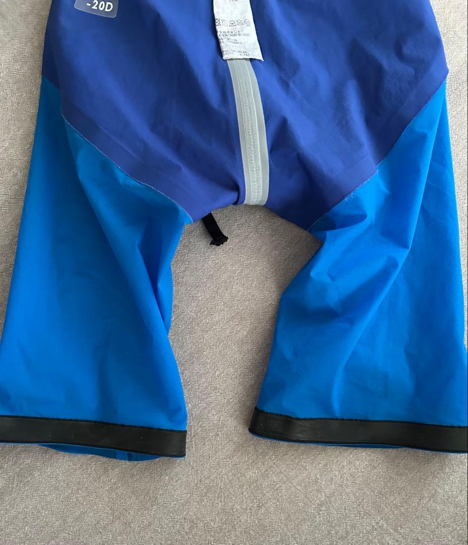 arena 競泳水着 アクアフォース sss