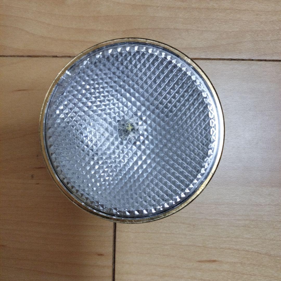 [中古][動作確認済]HIKARI HADO COASTER 光波動コースター