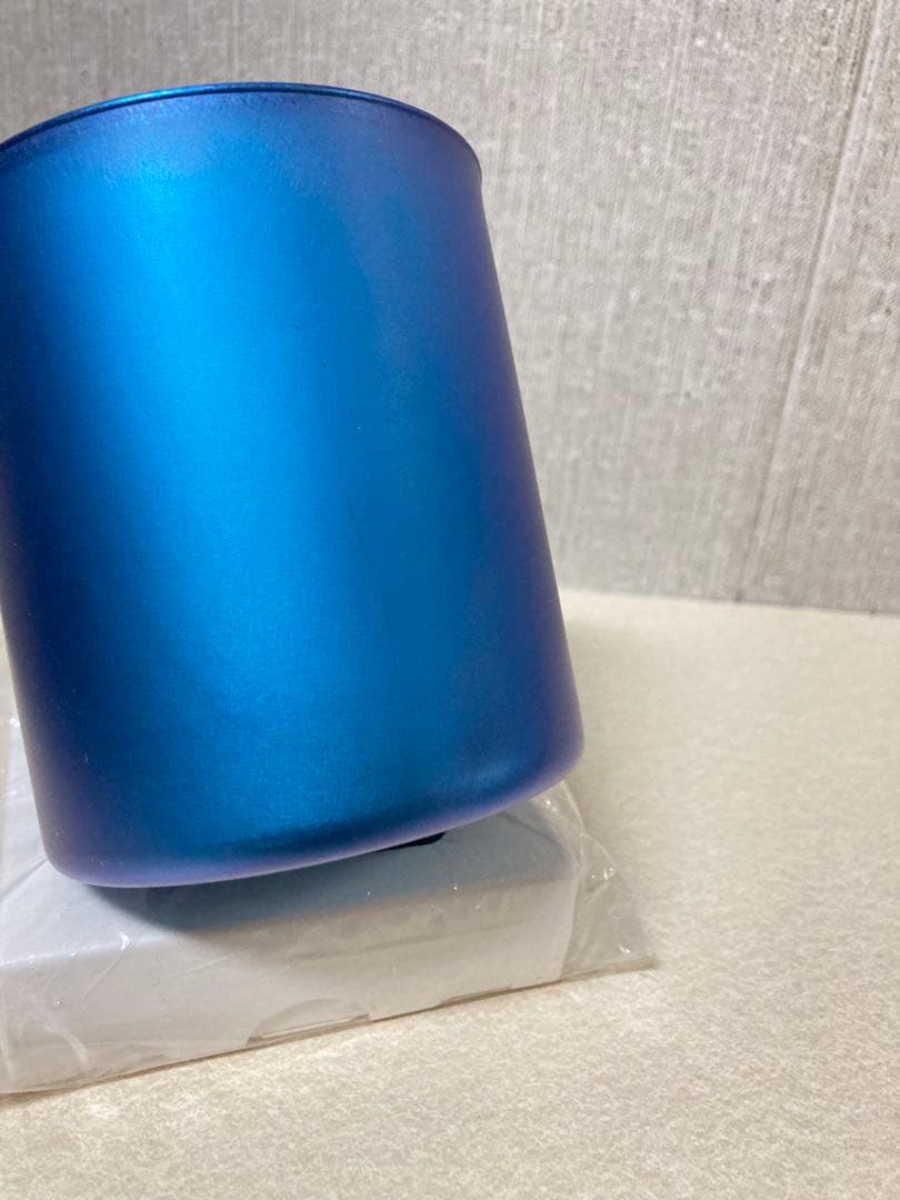 スノーピーク　チタンシングルマグ450　雪峰300 リッド　チタン蓋　セット