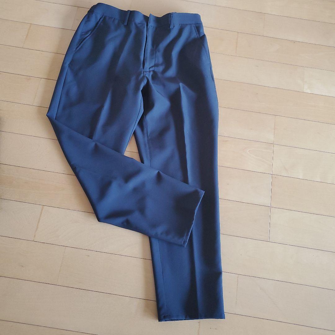 New Balance THE CITY ブラックスーツ セットアップ L 新品