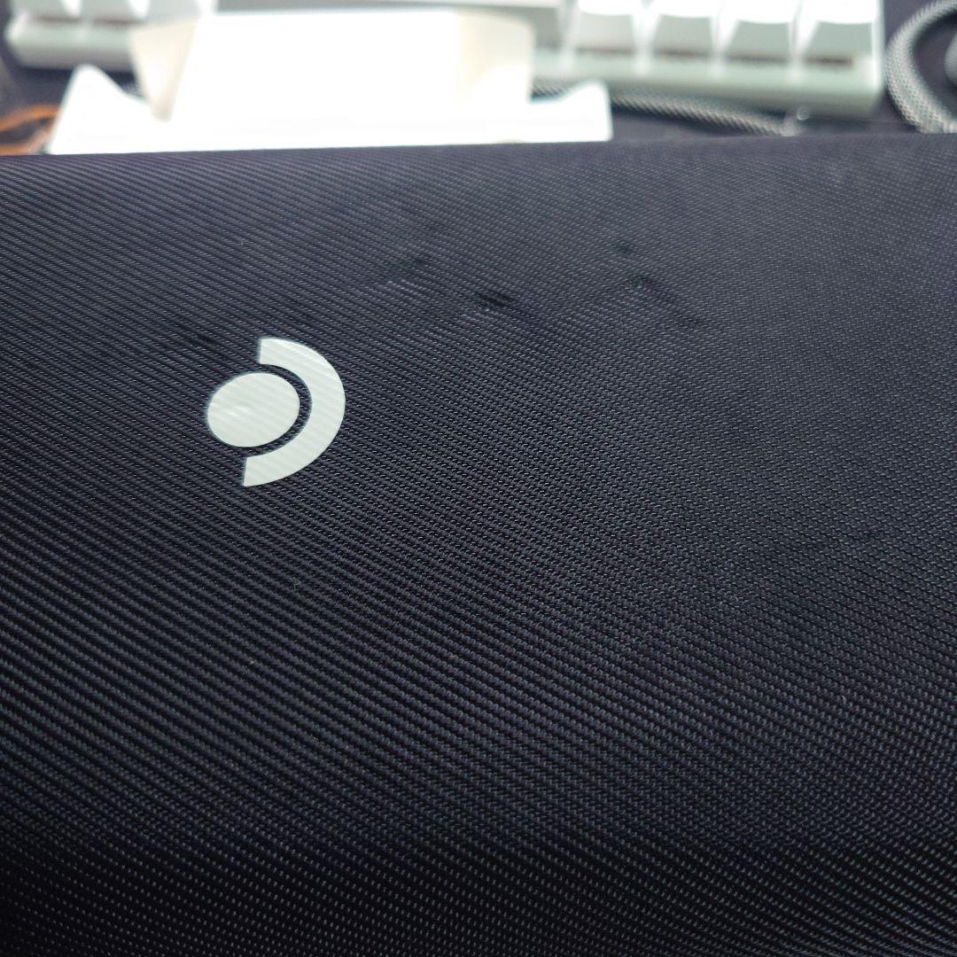 Valve Steam Deck 改造品 64gb→512gb変更　ホール効果