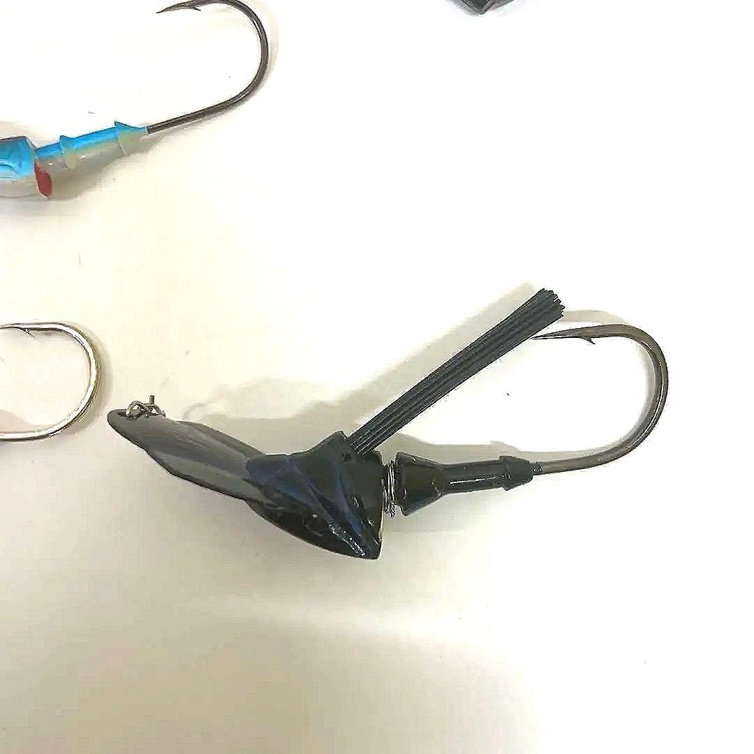 ウォーターランド　アーマードスイマー