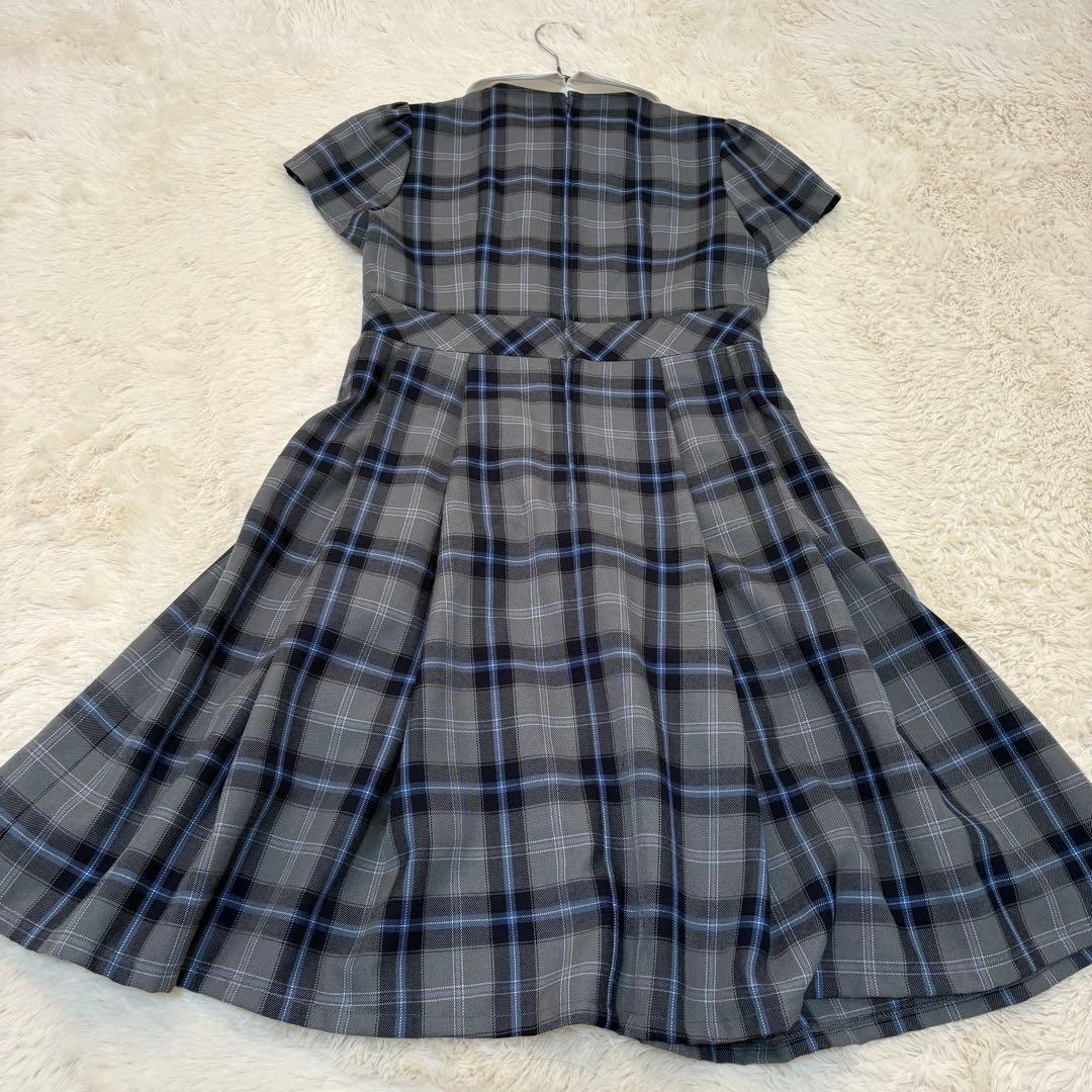 美品✨150cm✨ワルツバイビームスデザイン　フォーマル　セットアップ　女の子