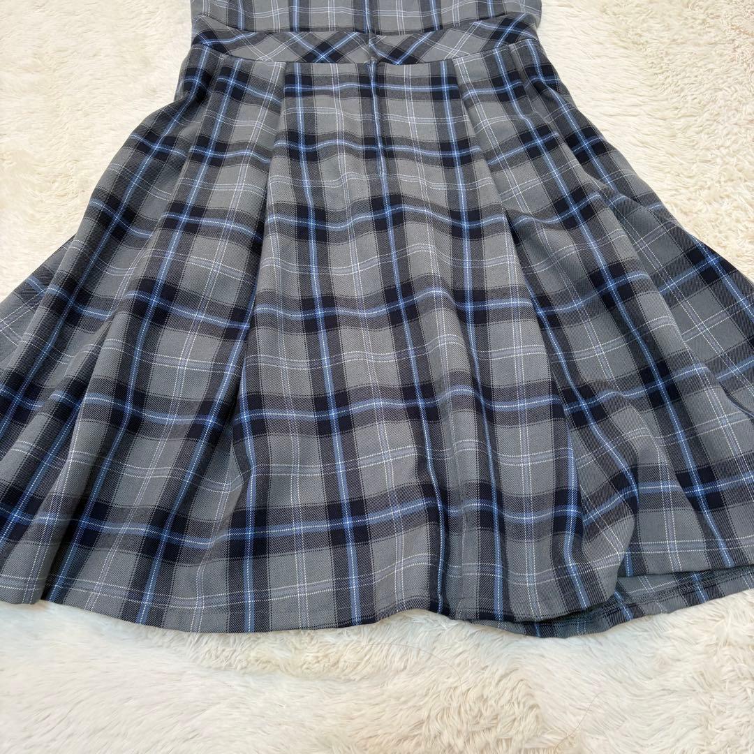 美品✨150cm✨ワルツバイビームスデザイン　フォーマル　セットアップ　女の子