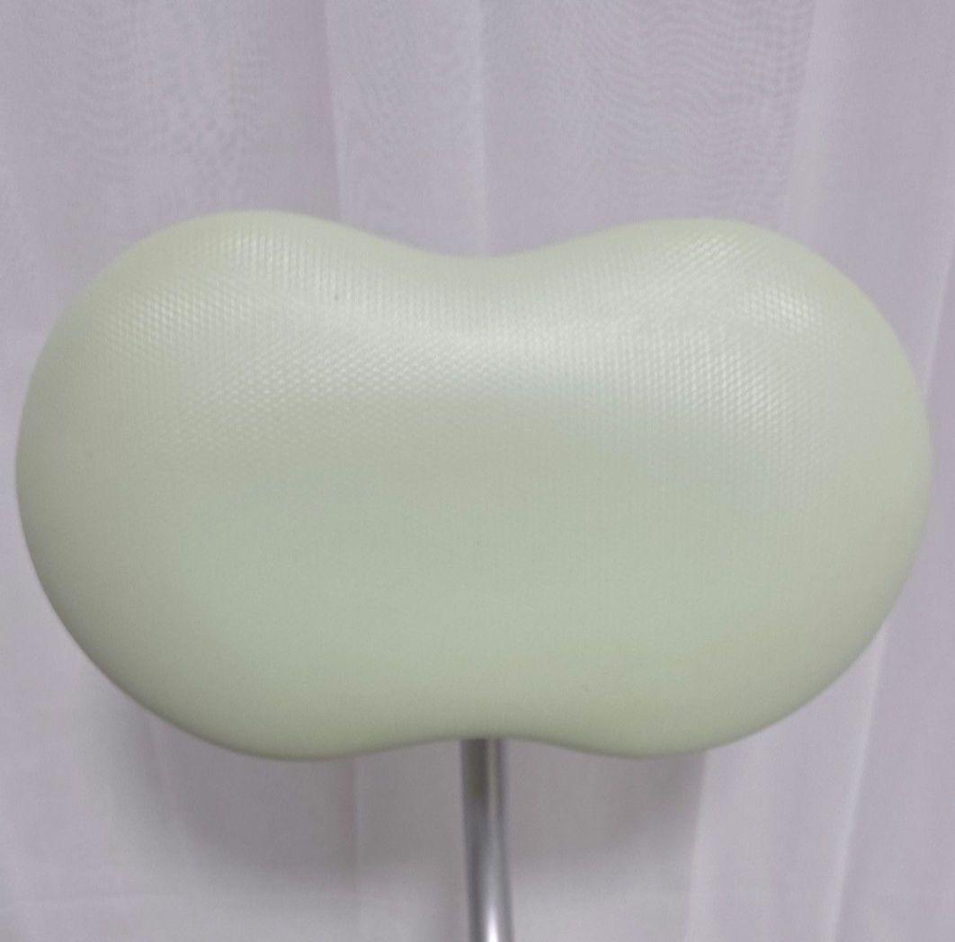 ITOKI イトーキ タシット KLC-012 椅子