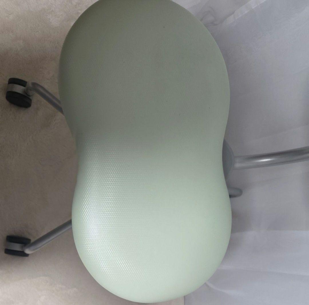 ITOKI イトーキ タシット KLC-012 椅子