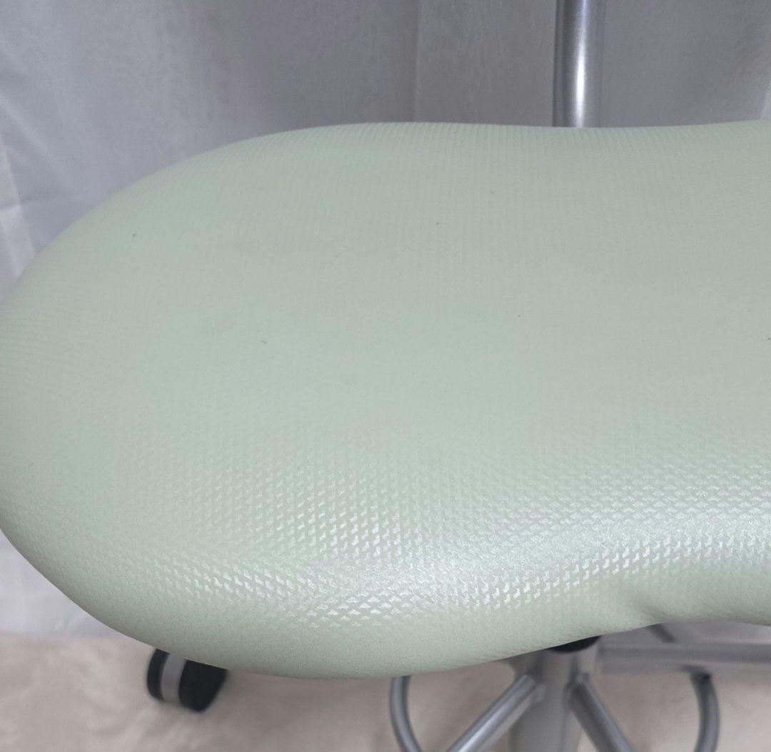 ITOKI イトーキ タシット KLC-012 椅子