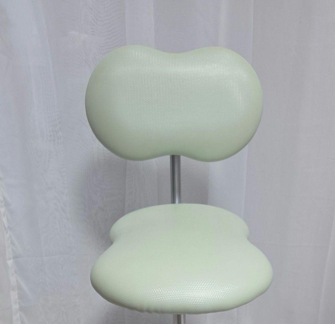 ITOKI イトーキ タシット KLC-012 椅子