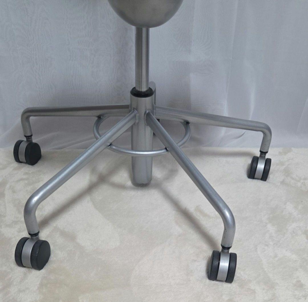 ITOKI イトーキ タシット KLC-012 椅子