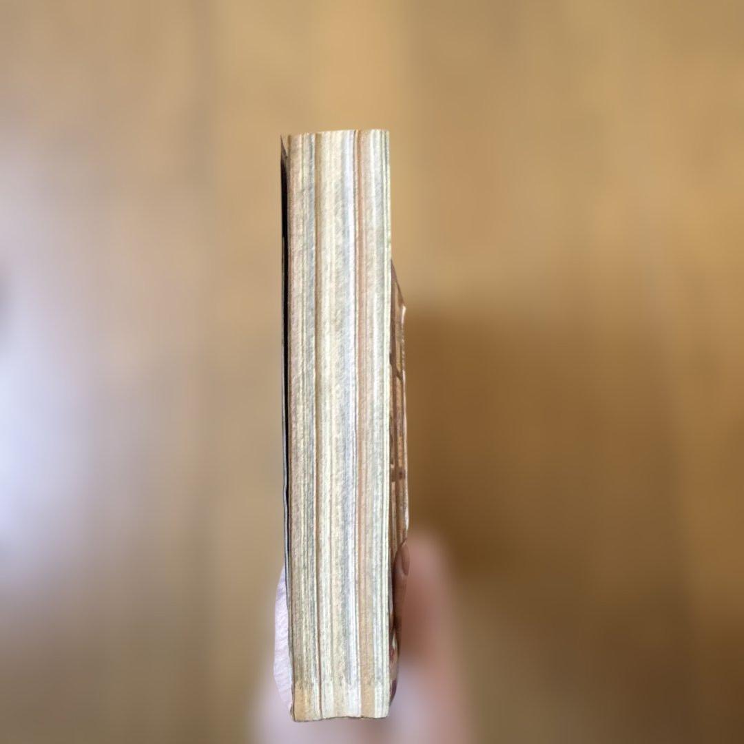 週刊少年ジャンプ 2000年13号 三獣士新連載／ONE PIECE特集号