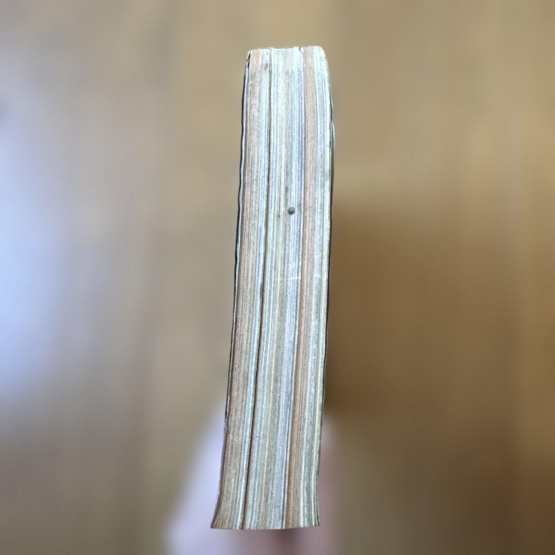 週刊少年ジャンプ 2000年13号 三獣士新連載／ONE PIECE特集号