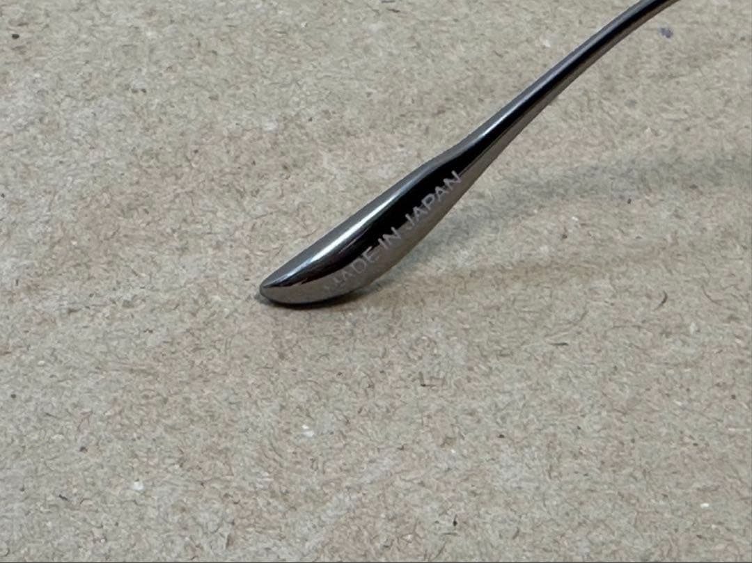 BAPE × mastermind JAPAN サングラス マスターマインド