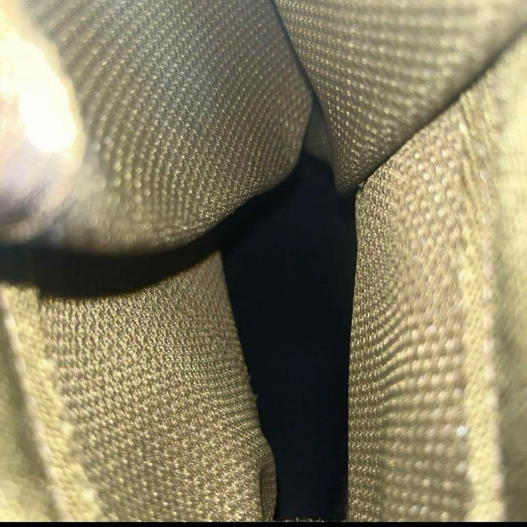 タグ付き　未使用品　米軍　実物　BELLEVILLE US 11W 29cm