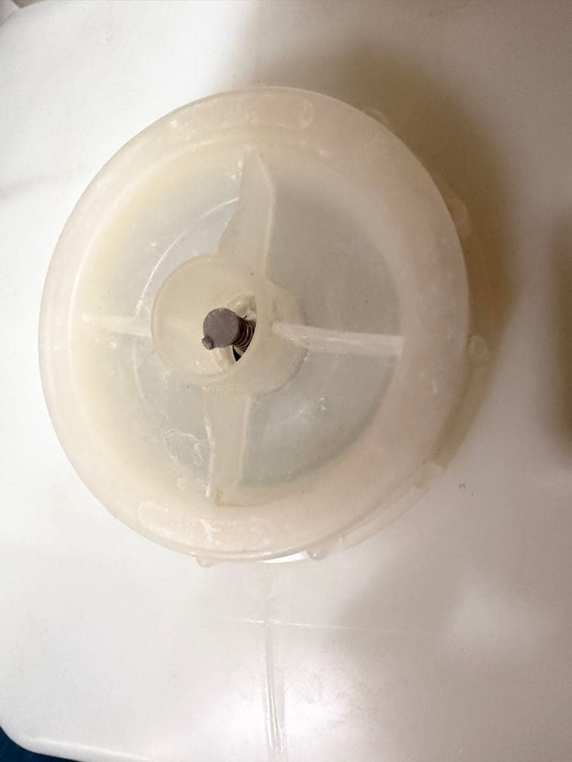 気化式加湿器　パナソニック　FE-KXP20