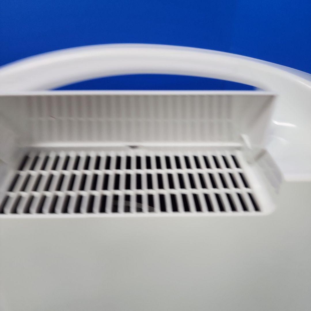 K327★コロナ衣類乾燥除湿機CD-S6322・22年製・保証付き・送料無料